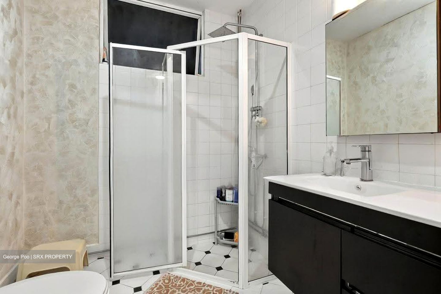 Bishan Park Condominium (D20), Condominium #623111381